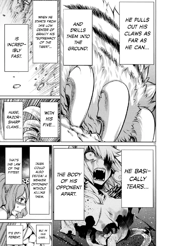 Killing Bites Chapter 22 image 11_optimized